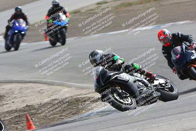 media/Oct-09-2023-Lets Ride (Mon) [[4538afbd49]]/A Group/2pm (Off Ramp)/